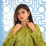 Unveiling Hayati Collections: Where Fashion Meets Passion