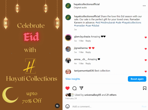 Eid-post.png
