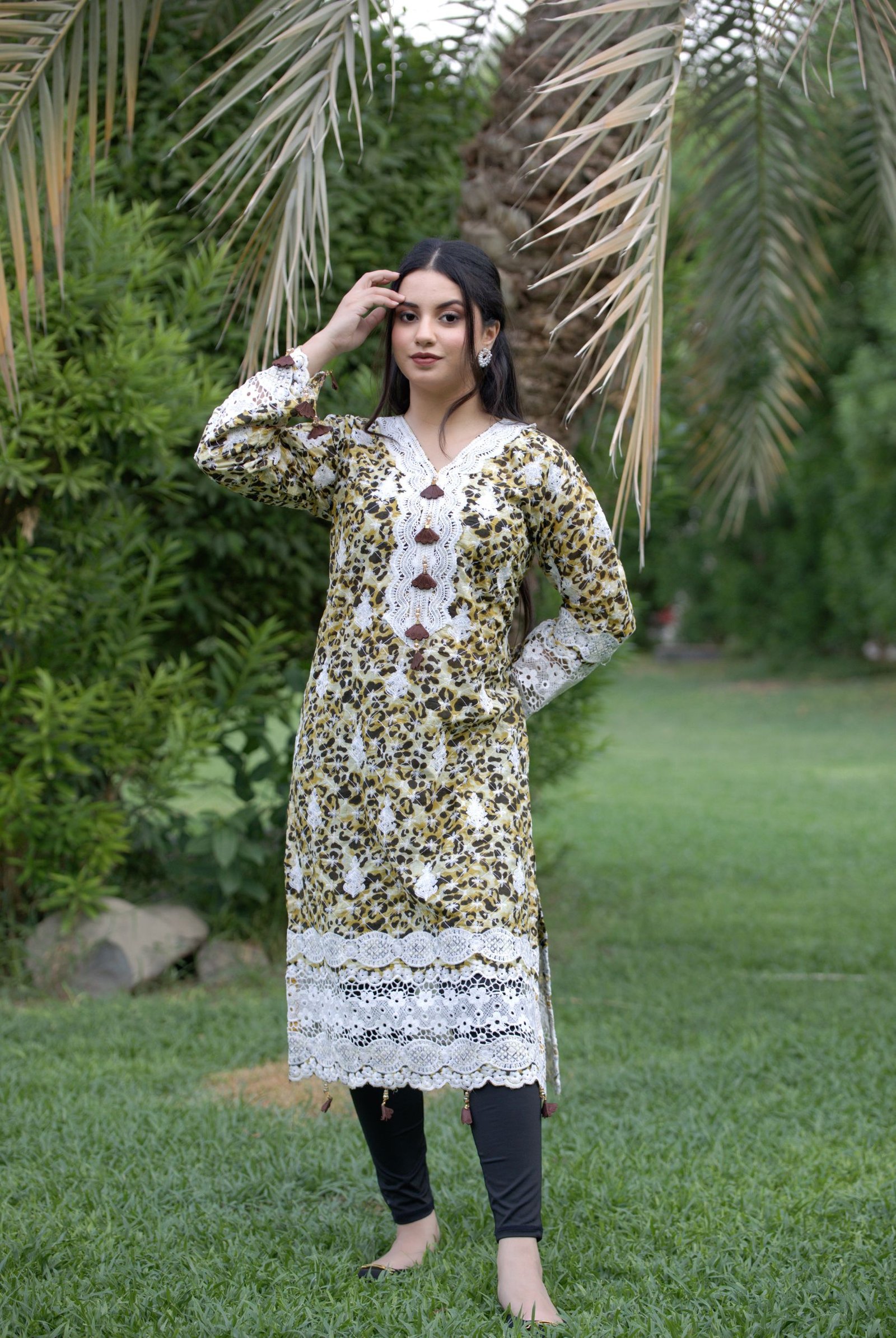 Untitled-design-35-1.jpg