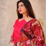 🎉 We’re Live in Pakistan! Hayati Collections Official Website Launched on 19th September 2025