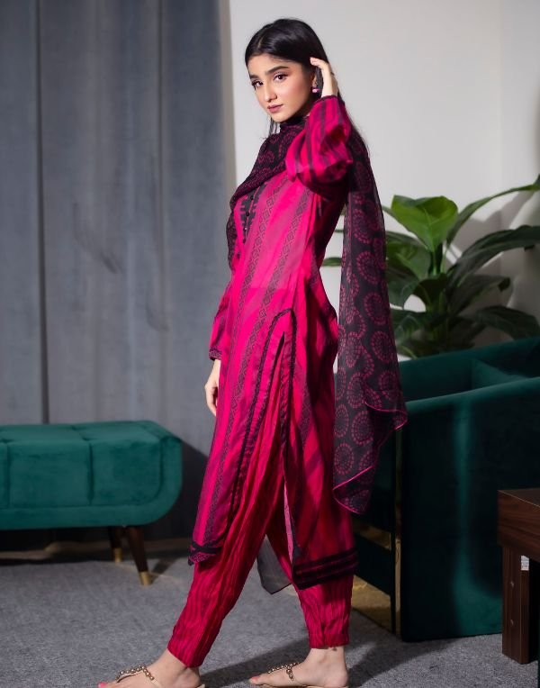 Untitled-design-4-13.jpg