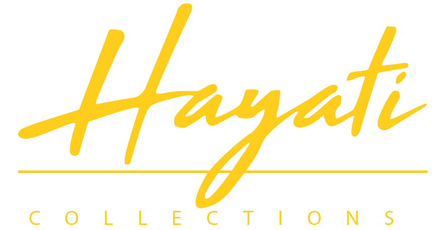 Hayati Collections